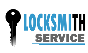 Locksmith Woodland Hills, CA